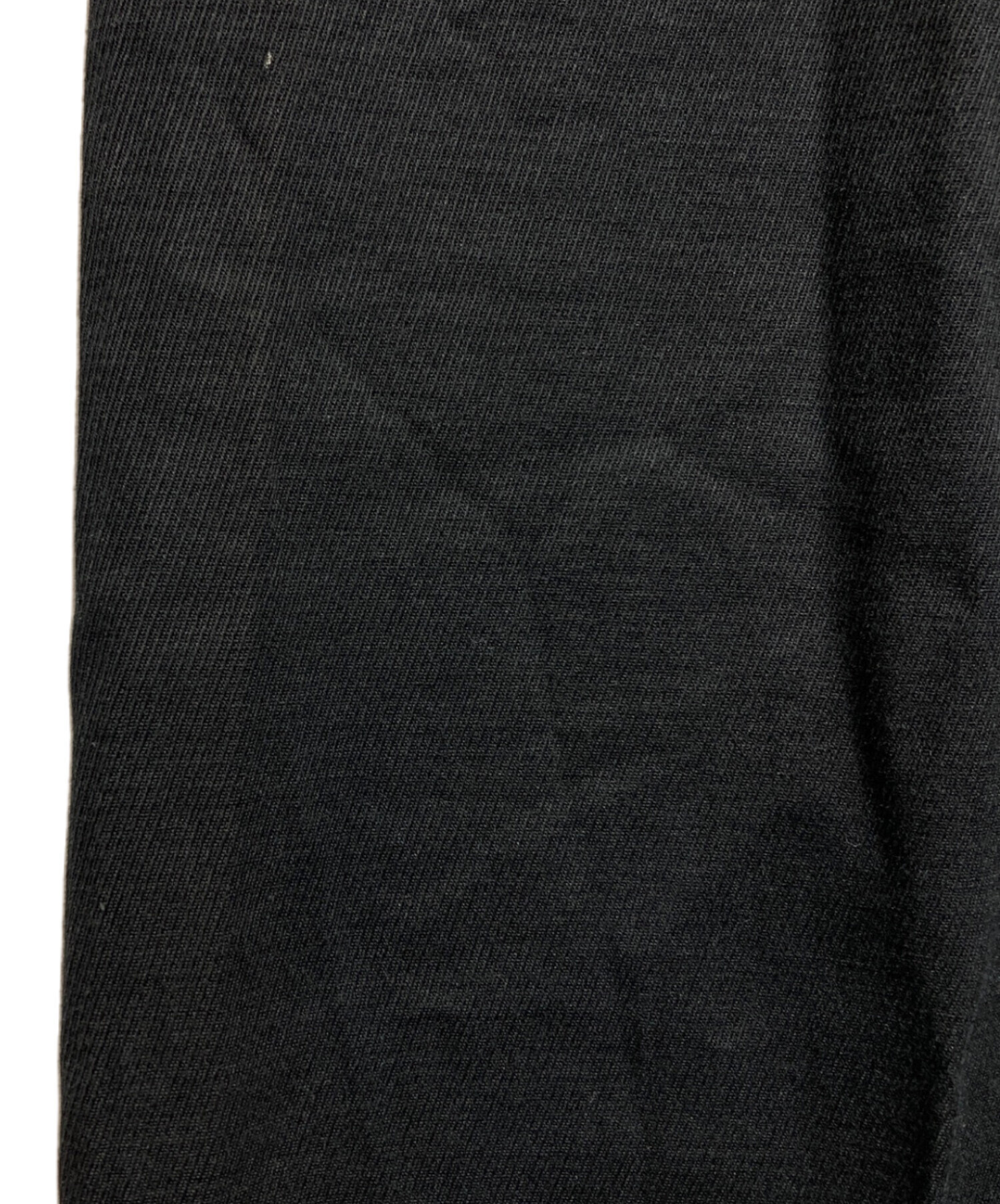 中古・古着通販】MARTIN MARGIELA (マルタン・マルジェラ