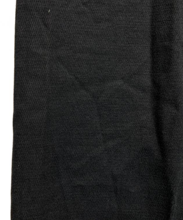 中古・古着通販】MARTIN MARGIELA (マルタン・マルジェラ