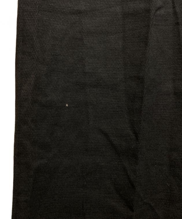 中古・古着通販】MARTIN MARGIELA (マルタン・マルジェラ