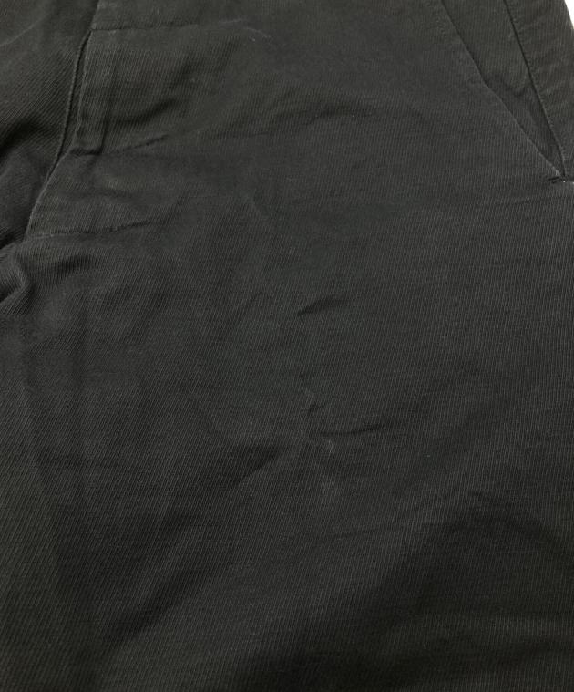 中古・古着通販】MARTIN MARGIELA (マルタン・マルジェラ