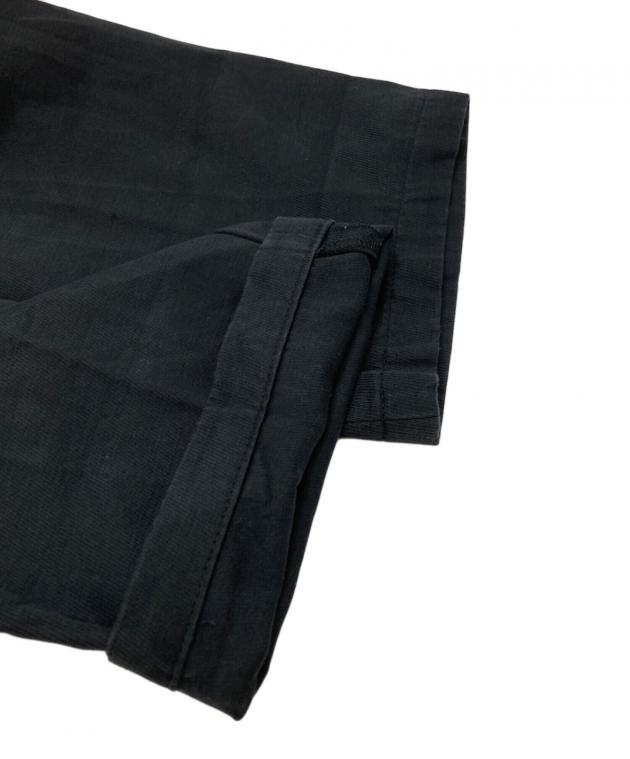 中古・古着通販】MARTIN MARGIELA (マルタン・マルジェラ