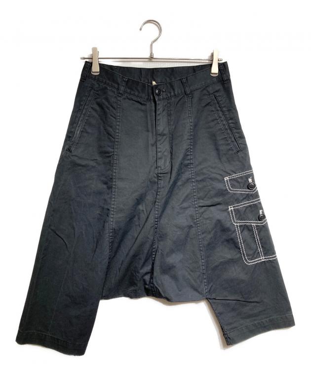 中古・古着通販】COMME des GARCONS (コムデギャルソン) ポケット