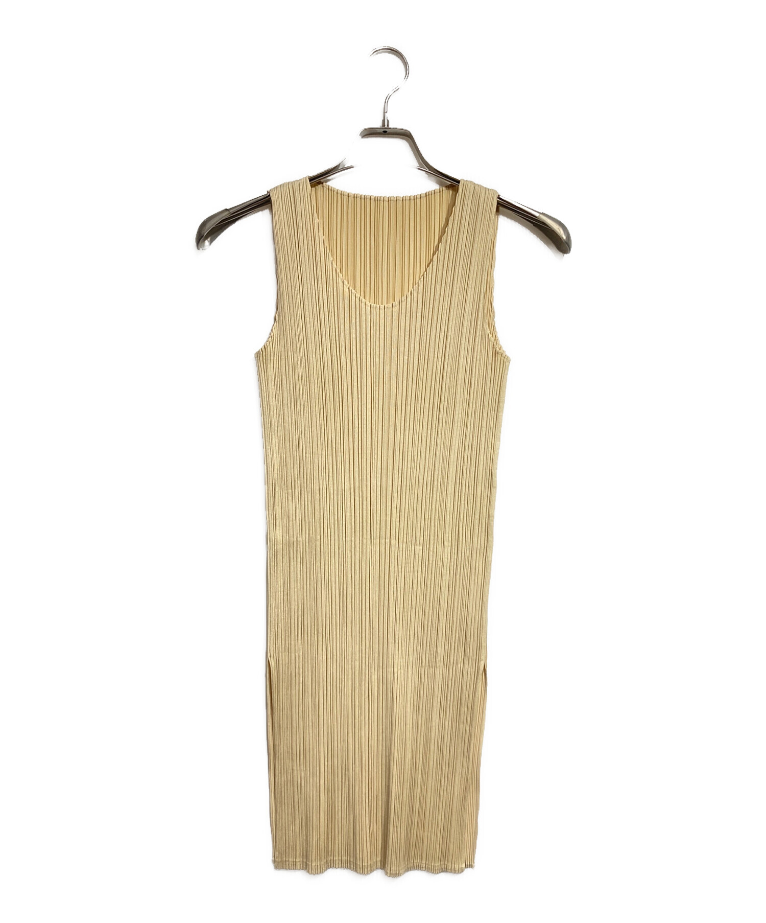 中古・古着通販】PLEATS PLEASE (プリーツプリーズ) プリーツ 中古・古着通販】PLEATS PLEASE (プリーツプリーズ) プリーツ