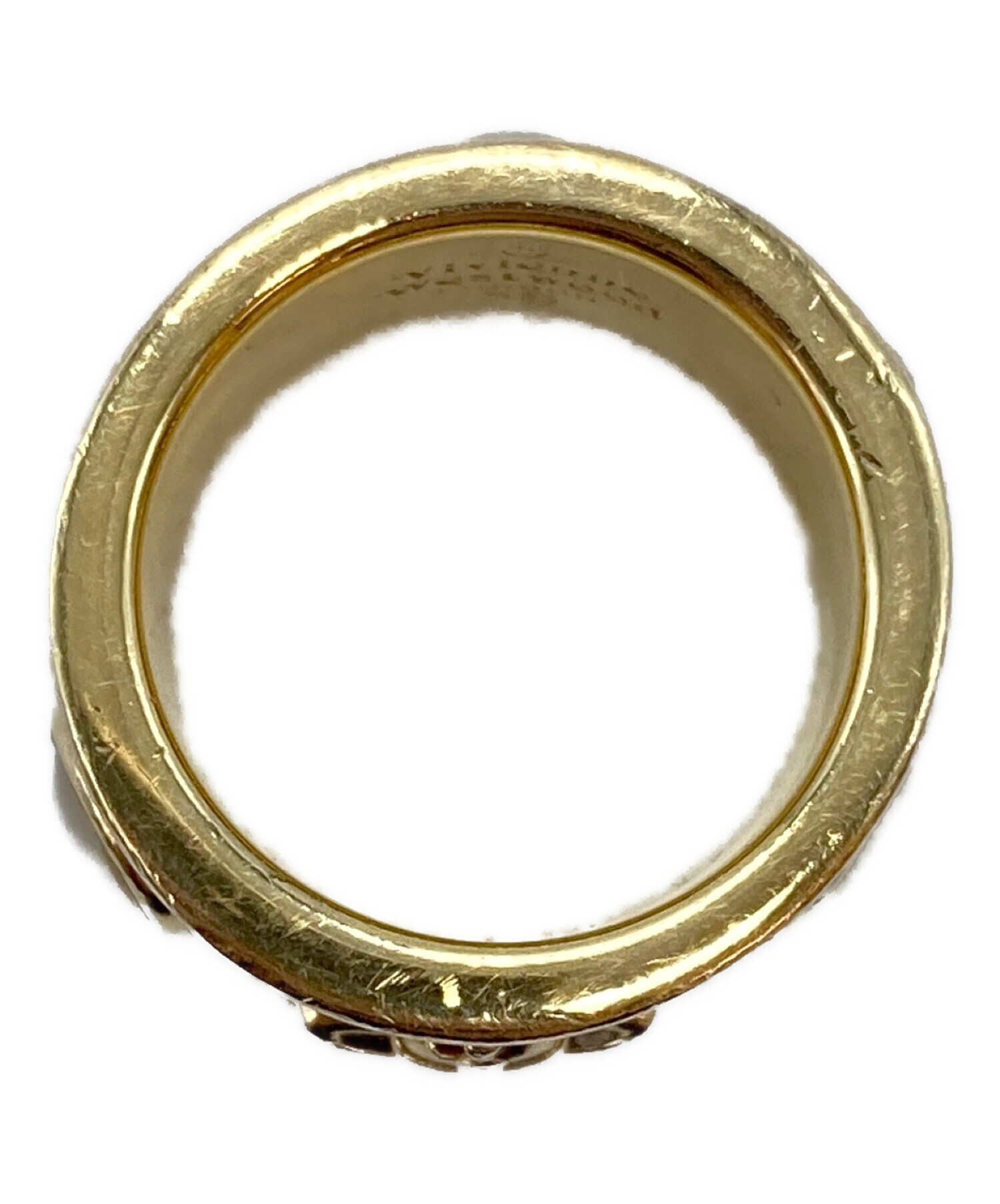 中古・古着通販】Vivienne Westwood (ヴィヴィアンウエストウッド