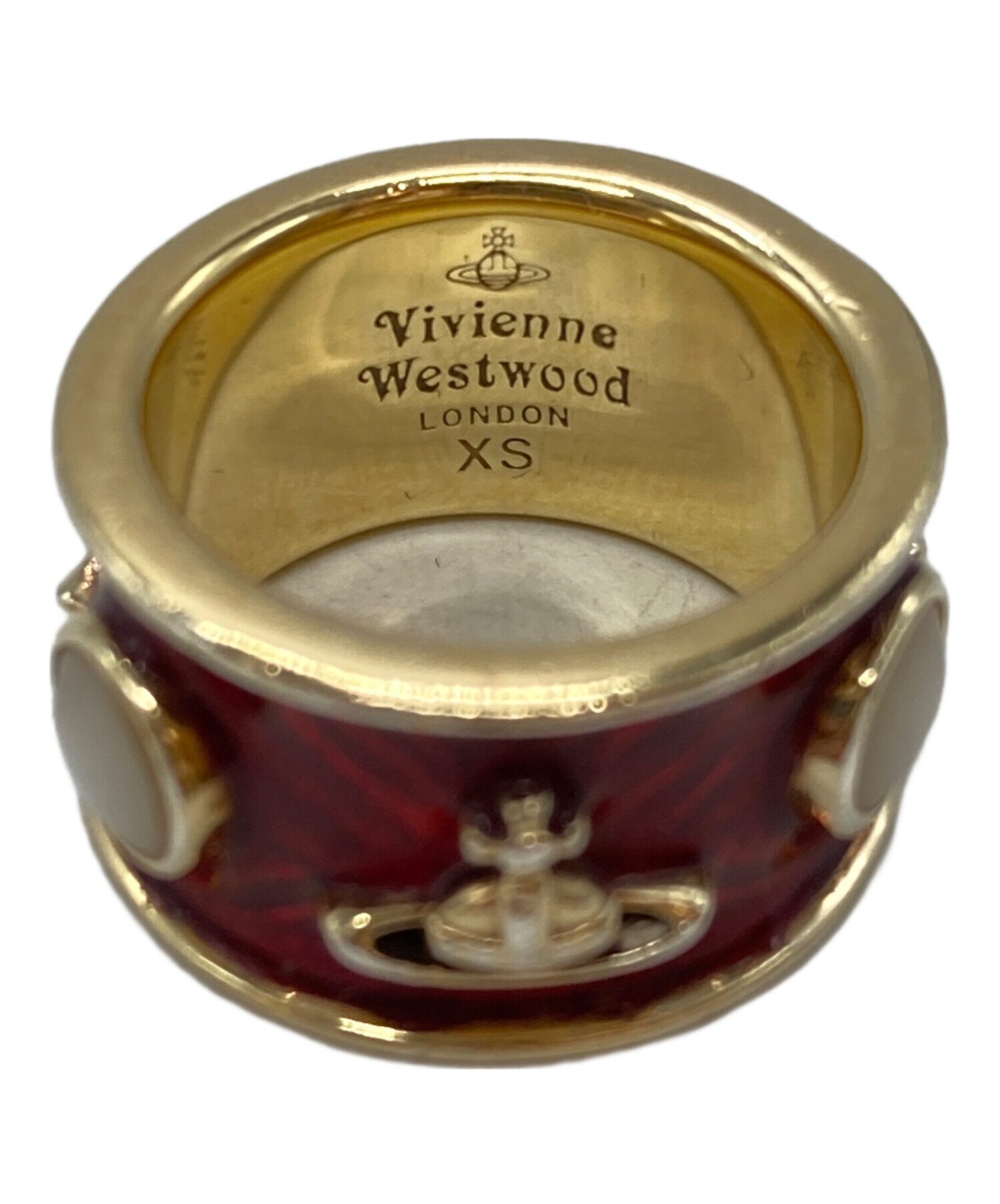 中古・古着通販】Vivienne Westwood (ヴィヴィアンウエストウッド 中古・古着通販】Vivienne Westwood (ヴィヴィアンウエストウッド