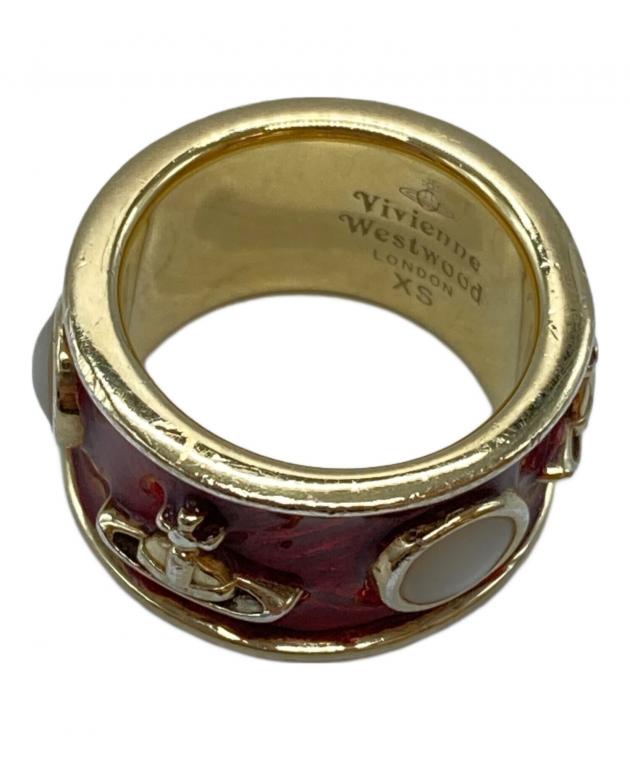 中古・古着通販】Vivienne Westwood (ヴィヴィアンウエストウッド
