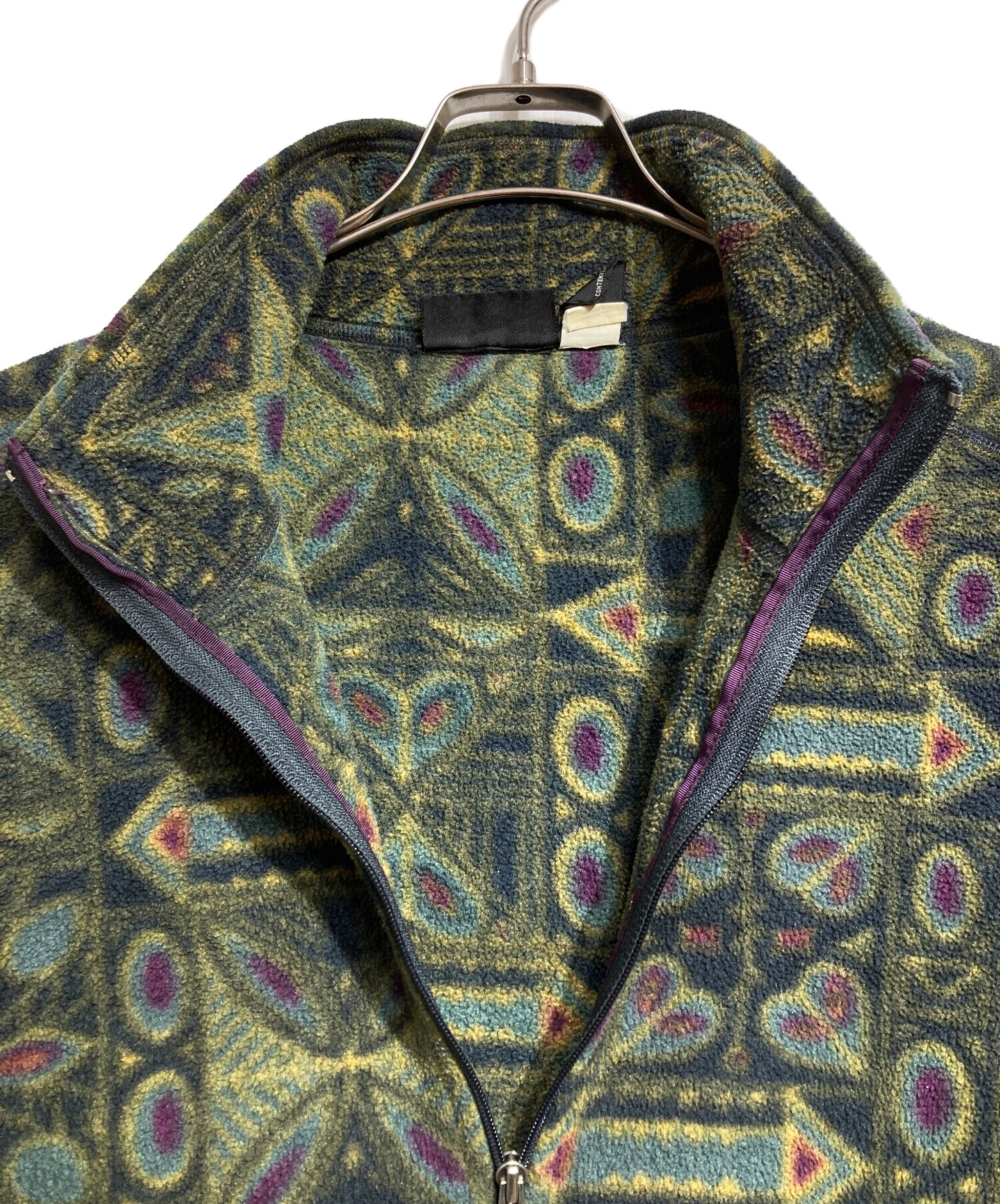 中古・古着通販】Patagonia (パタゴニア) Printed Lightweight