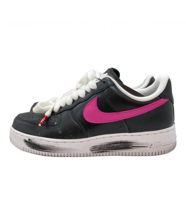 中古・古着通販】NIKE (ナイキ) PEACEMINUSONE (ピースマイナスワン