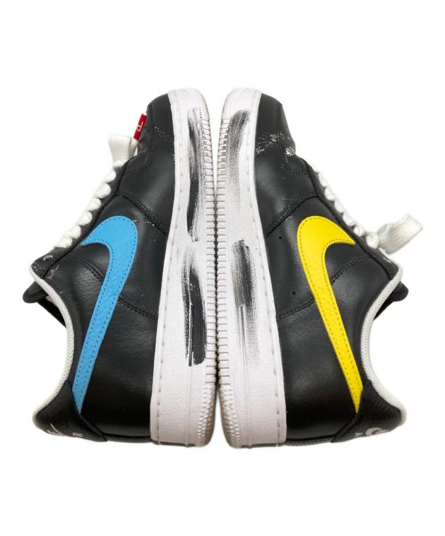 パラノイズ剥がれる 中古・古着通販 NIKE ナイキ PEACEMINUSONE ピース 