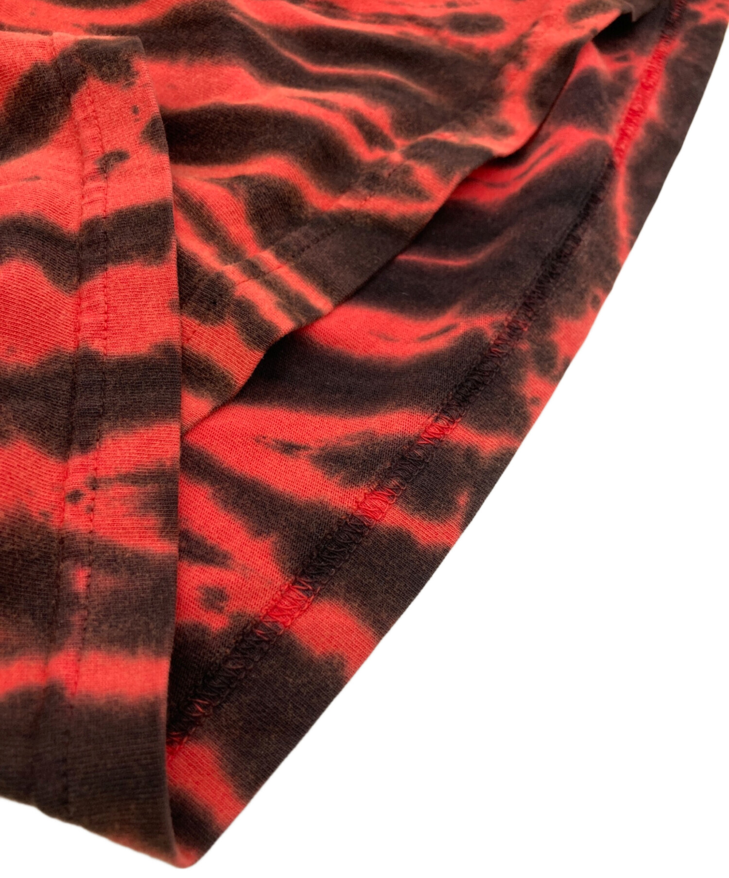 中古・古着通販】Supreme (シュプリーム) 26ss Small Box L/S Tee 