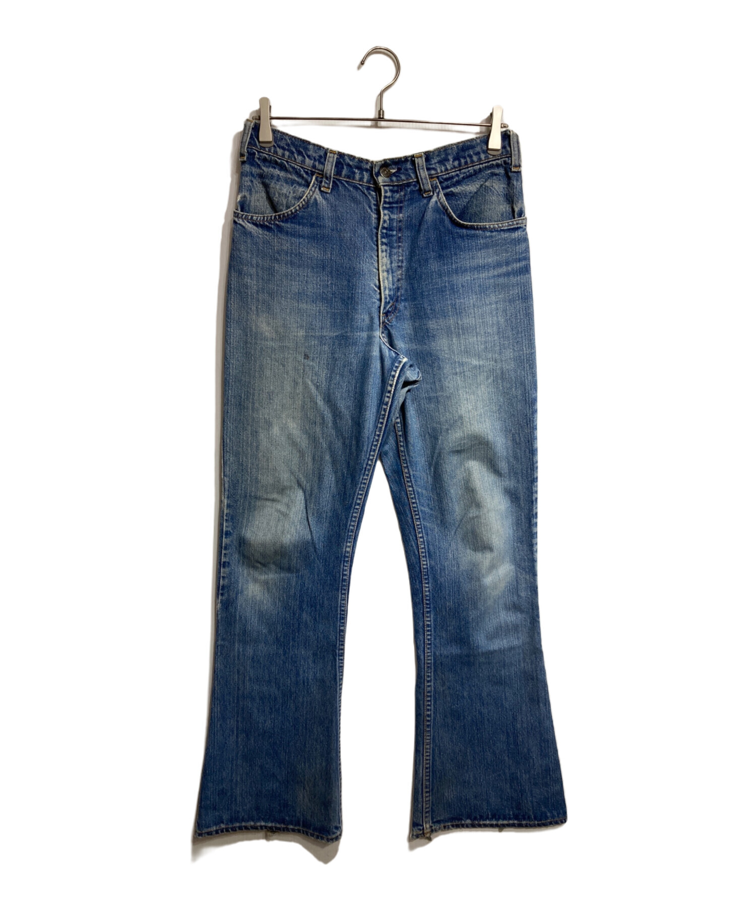 中古・古着通販】LEVI