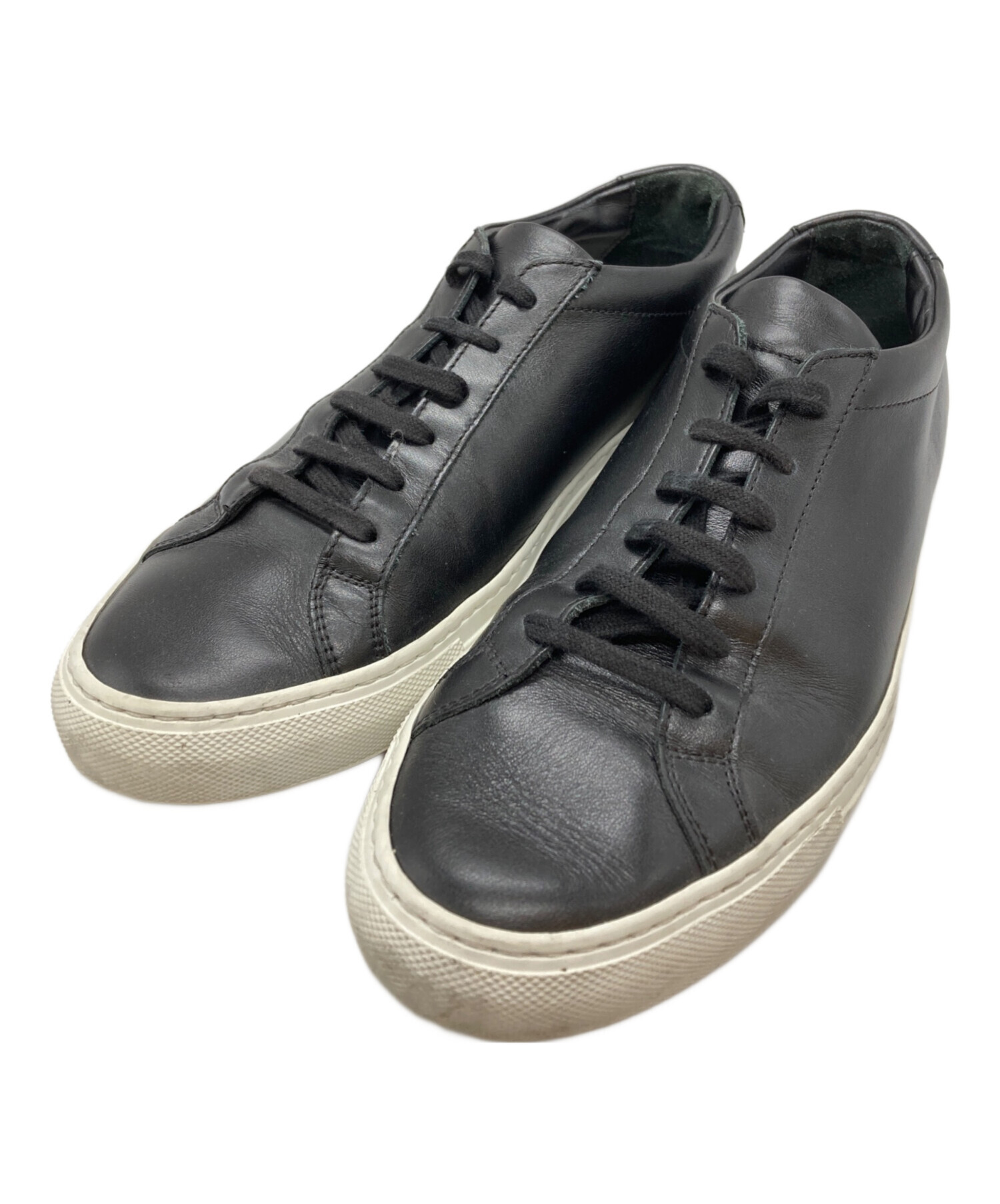中古・古着通販】COMMON PROJECT (コモンプロジェクト) Achilles