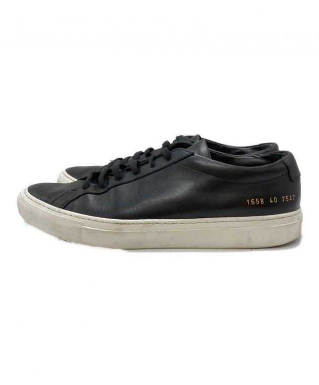 中古・古着通販】COMMON PROJECT (コモンプロジェクト) Achilles