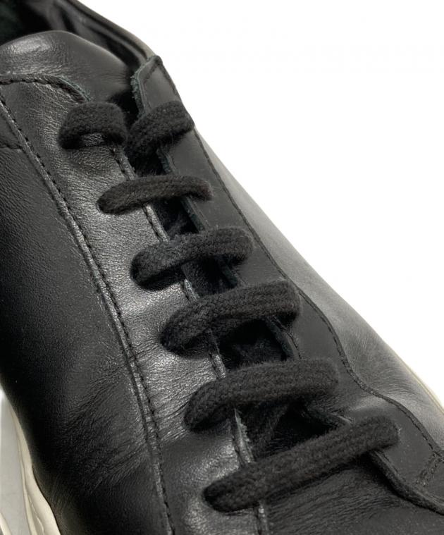 中古・古着通販】COMMON PROJECT (コモンプロジェクト) Achilles