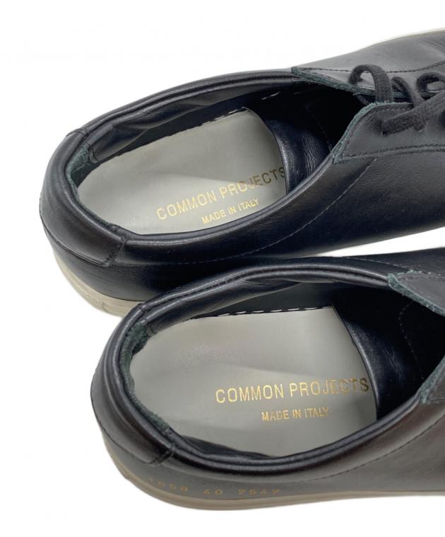 中古・古着通販】COMMON PROJECT (コモンプロジェクト) Achilles