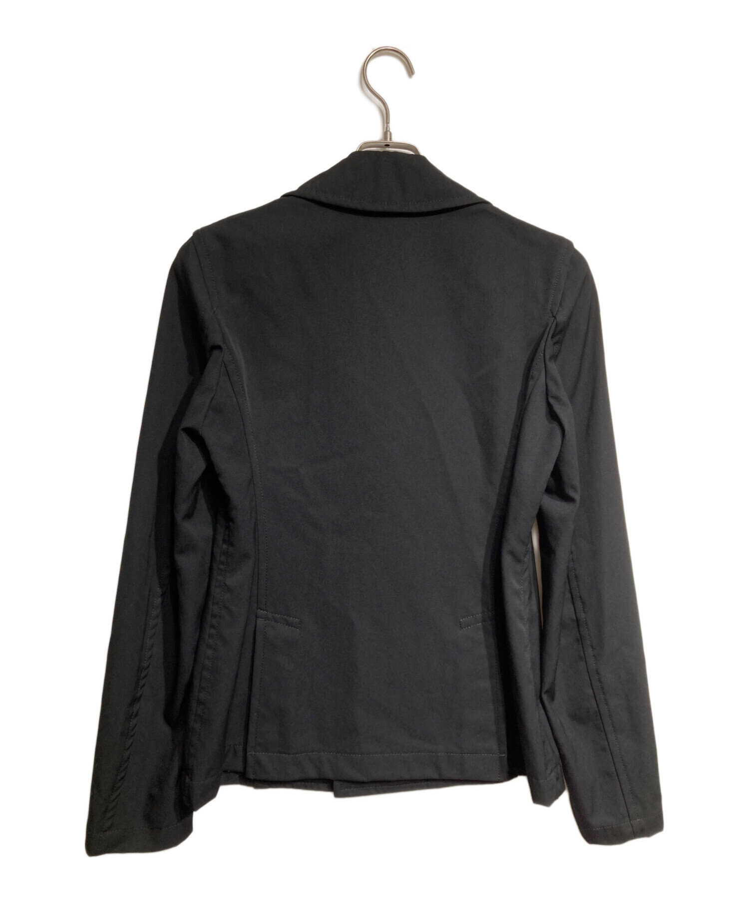 中古・古着通販】COMME des GARCONS HOMME PLUS (コムデギャルソンオム 