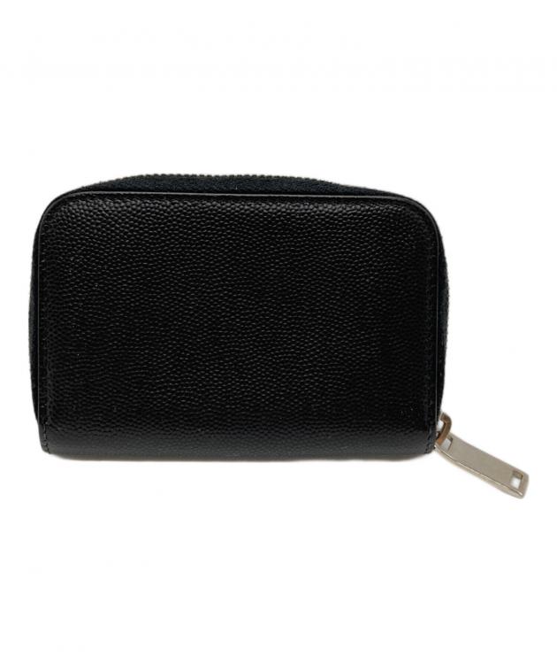 中古・古着通販】Saint Laurent Paris (サンローランパリ) キャビア