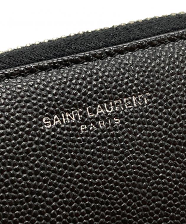 中古・古着通販】Saint Laurent Paris (サンローランパリ) キャビア