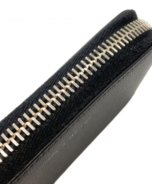 中古・古着通販】Saint Laurent Paris (サンローランパリ) キャビア