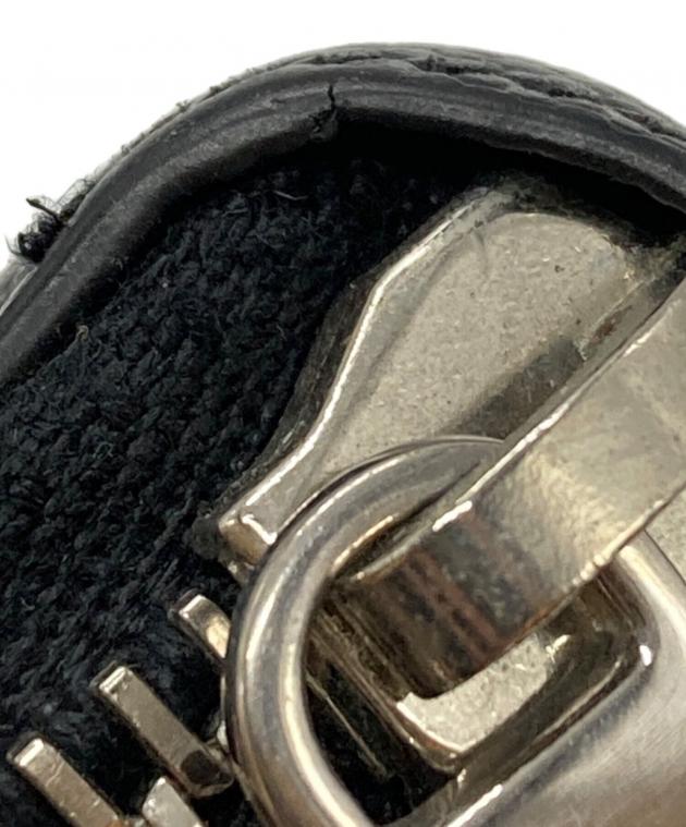 中古・古着通販】Saint Laurent Paris (サンローランパリ) キャビア