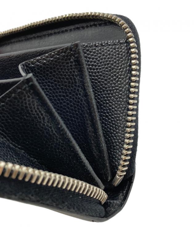 中古・古着通販】Saint Laurent Paris (サンローランパリ) キャビア