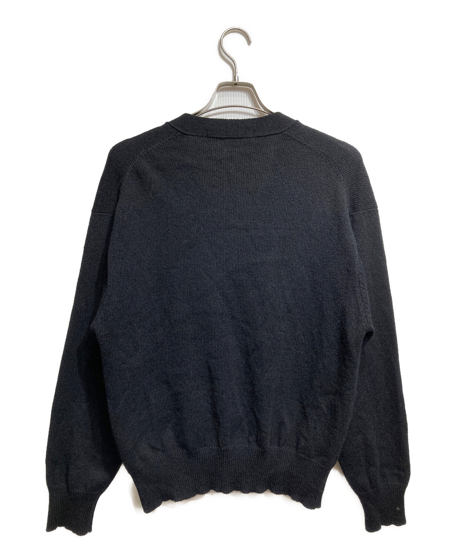 中古・古着通販】COMME des GARCONS HOMME (コムデギャルソン オム