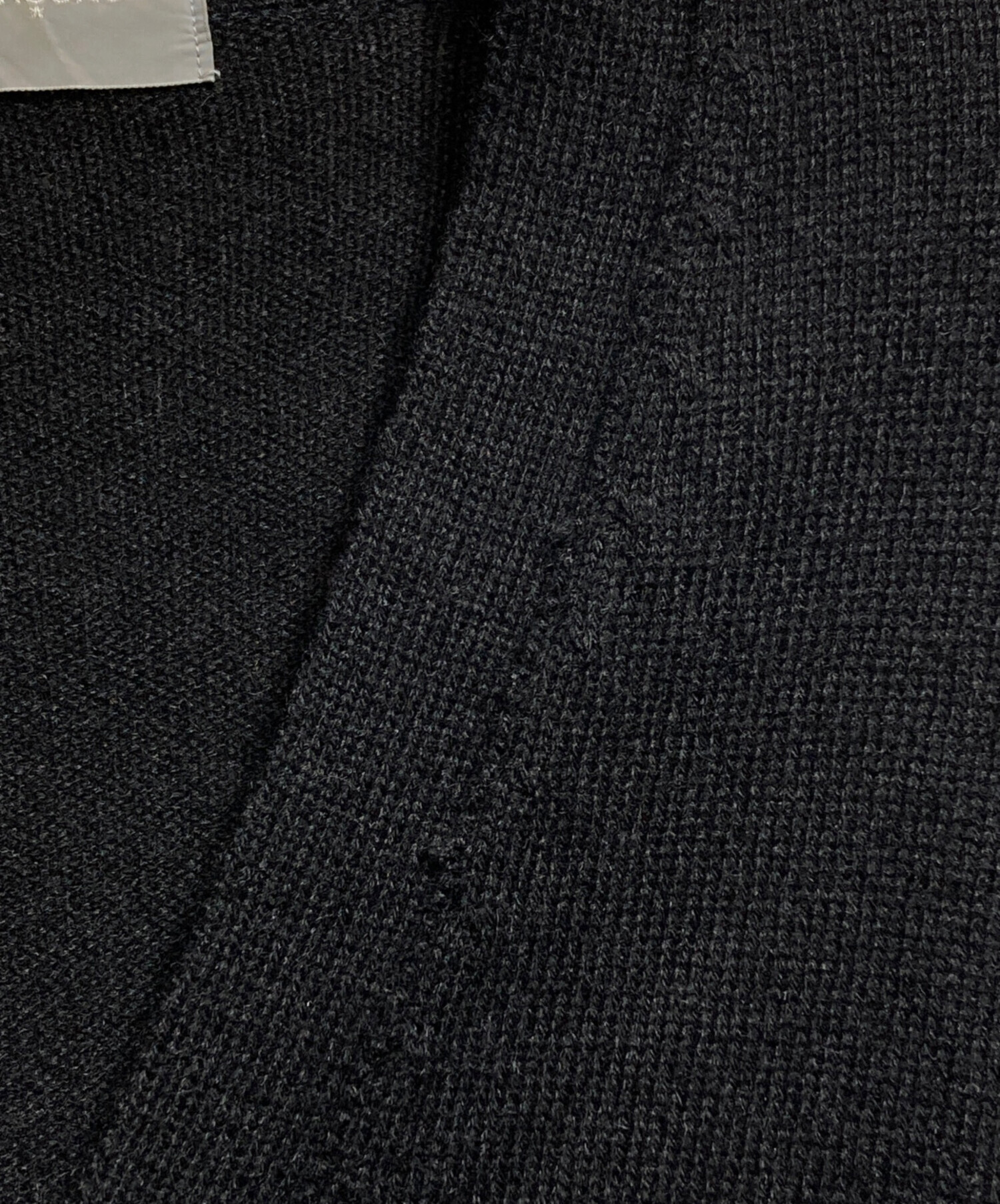 中古・古着通販】COMME des GARCONS HOMME (コムデギャルソン オム