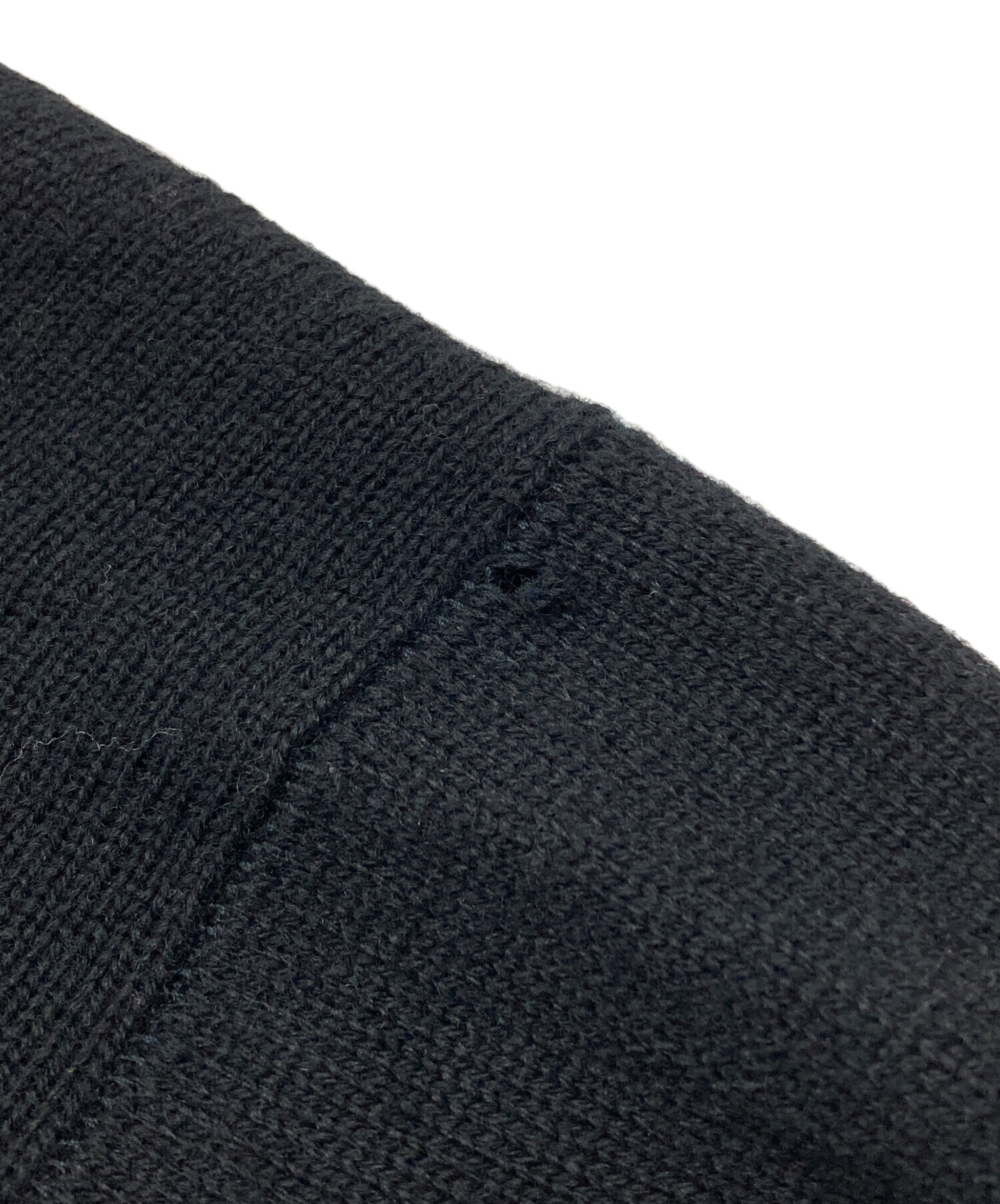 中古・古着通販】COMME des GARCONS HOMME (コムデギャルソン オム