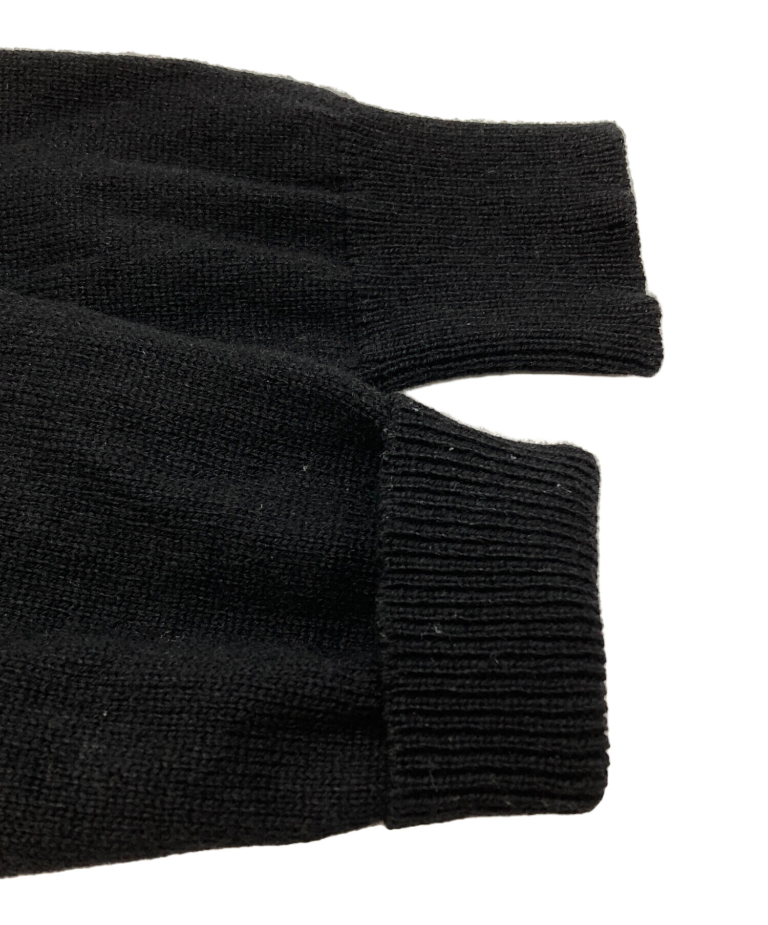 中古・古着通販】COMME des GARCONS HOMME (コムデギャルソン オム