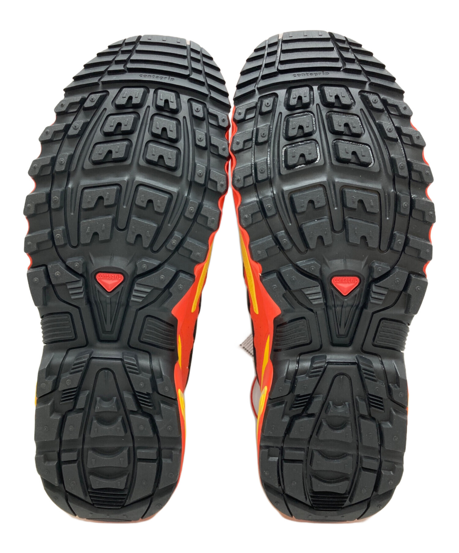 中古・古着通販】SALOMON (サロモン) ACS PRO HERITAGE PACK/ACS プロ