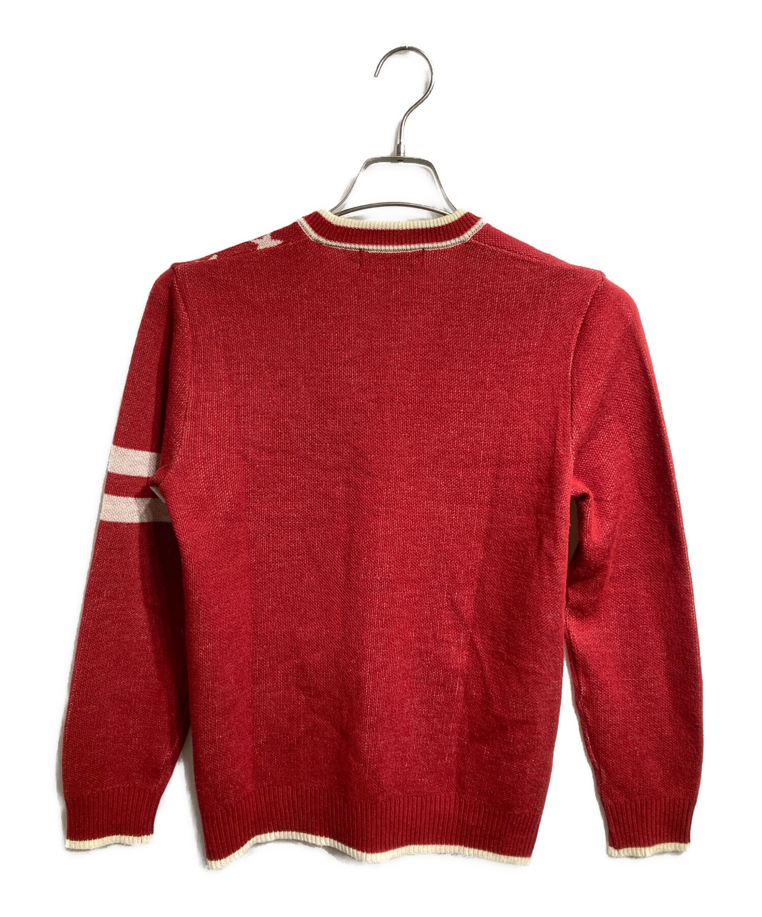 中古・古着通販】Hysteric Glamour (ヒステリックグラマー) ヒスガール