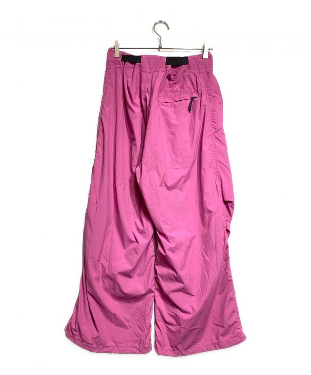 中古・古着通販】Marmot Capital (マーモット キャピタル) PERTEX
