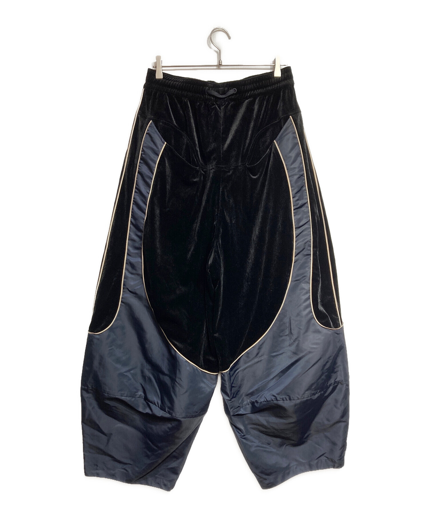洋楽 Treal 中古・古着通販】NAMESAKE (ネイムセイク) EIGHTH TRACK PANTS/エイス