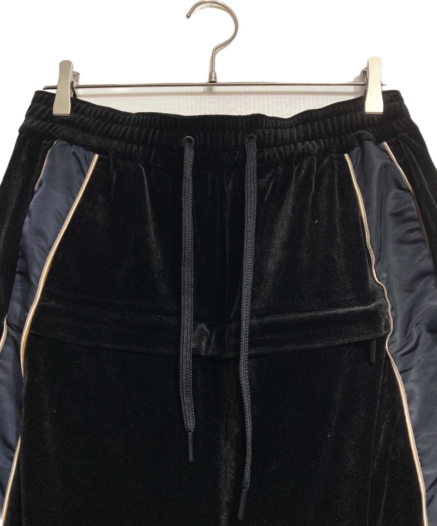 洋楽 Treal 中古・古着通販】NAMESAKE (ネイムセイク) EIGHTH TRACK PANTS/エイス