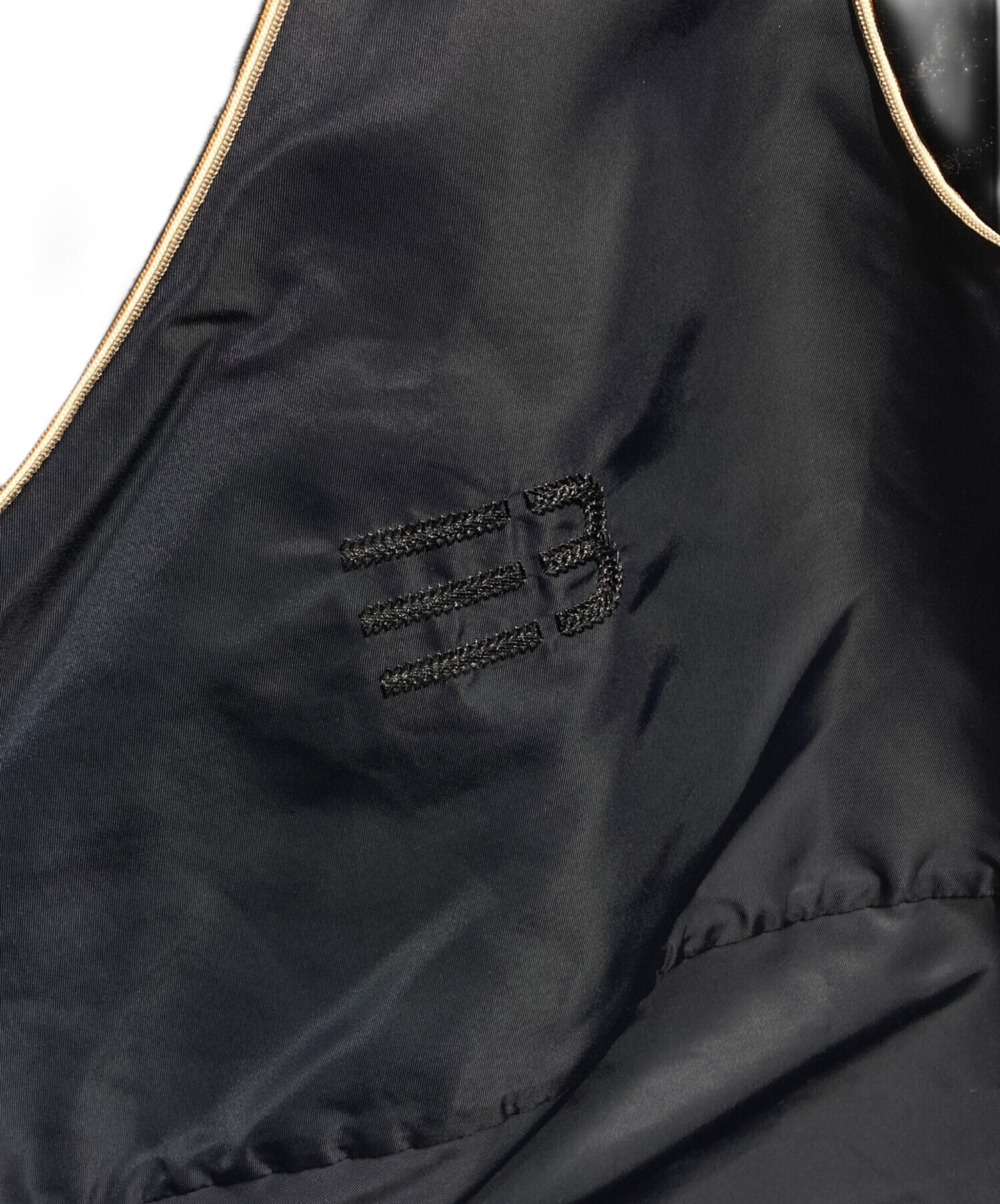 中古・古着通販】NAMESAKE (ネイムセイク) EIGHTH TRACK PANTS/エイス