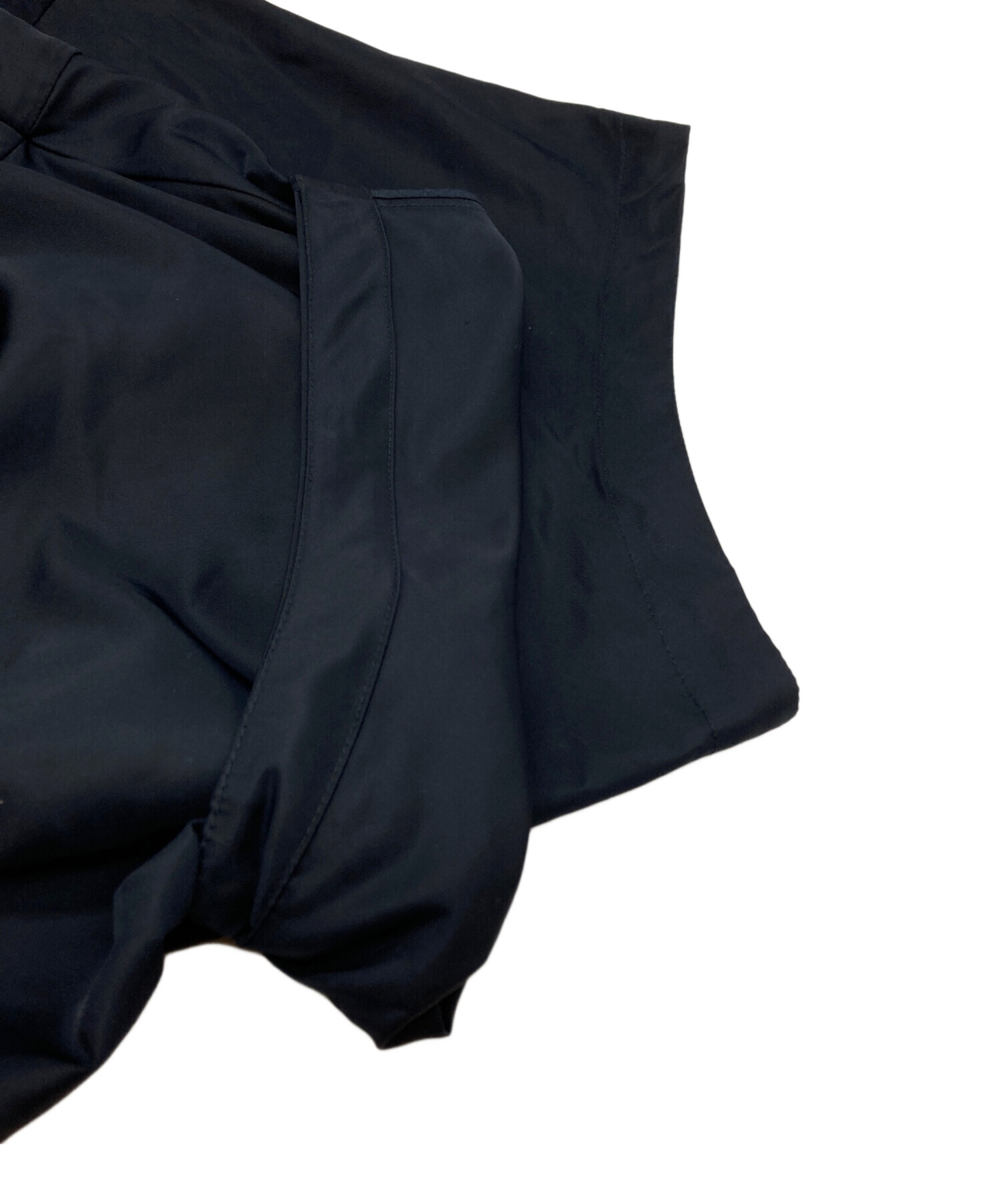 洋楽 Treal 中古・古着通販】NAMESAKE (ネイムセイク) EIGHTH TRACK PANTS/エイス