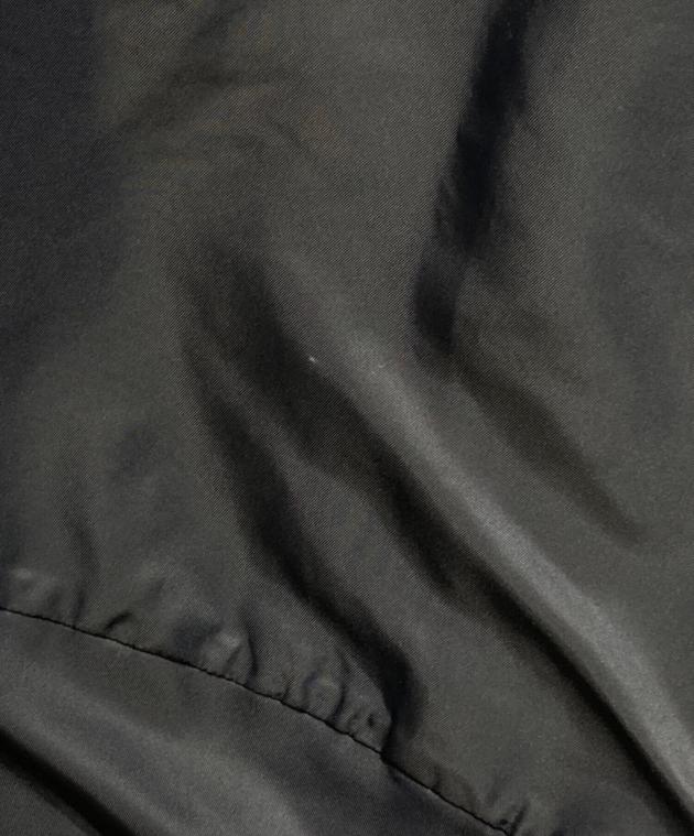 中古・古着通販】NAMESAKE (ネイムセイク) EIGHTH TRACK PANTS/エイス