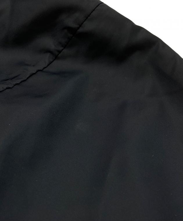 中古・古着通販】NAMESAKE (ネイムセイク) EIGHTH TRACK PANTS/エイス