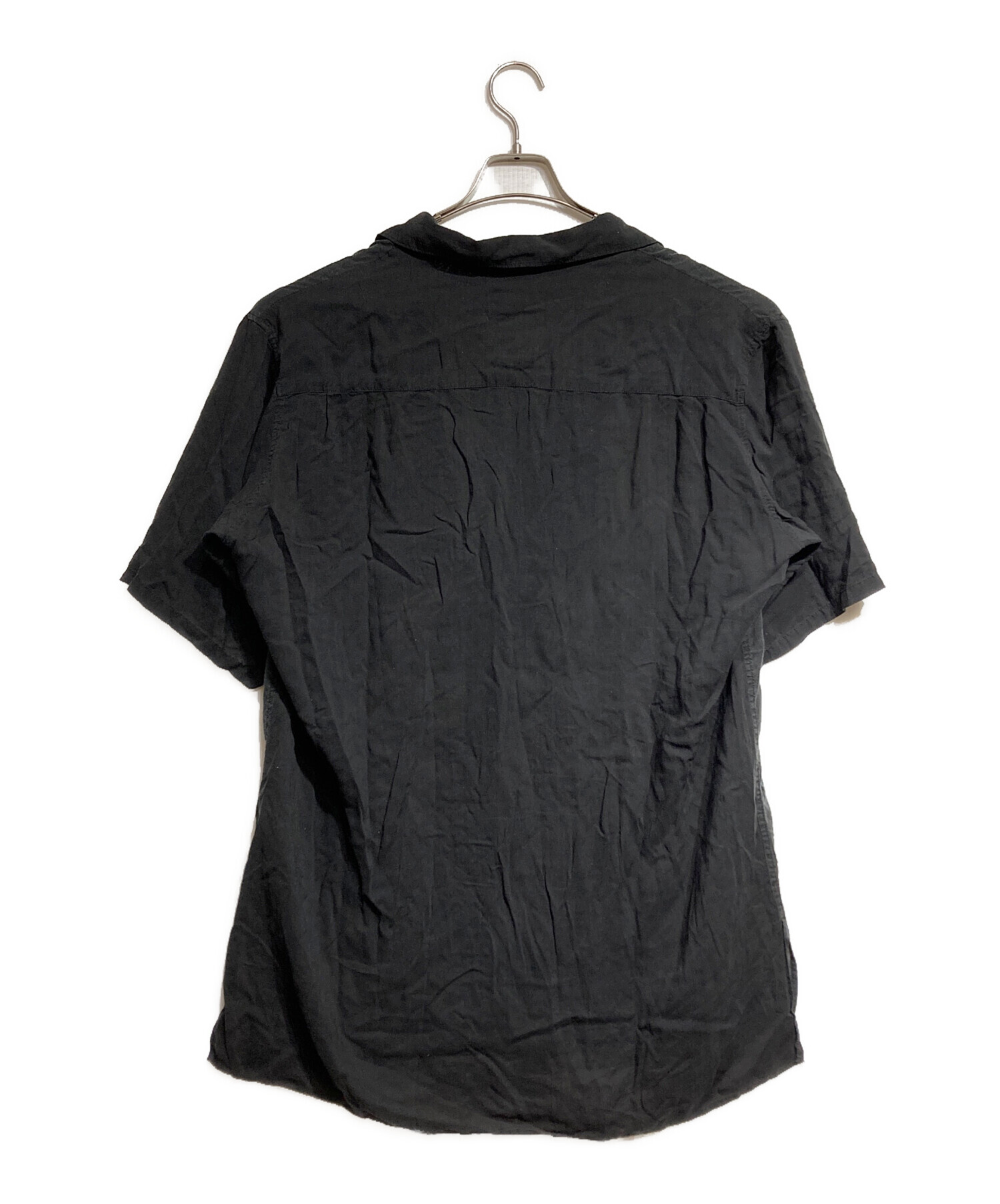 中古・古着通販】BLACK Scandal Yohji Yamamoto (ブラックスキャンダル