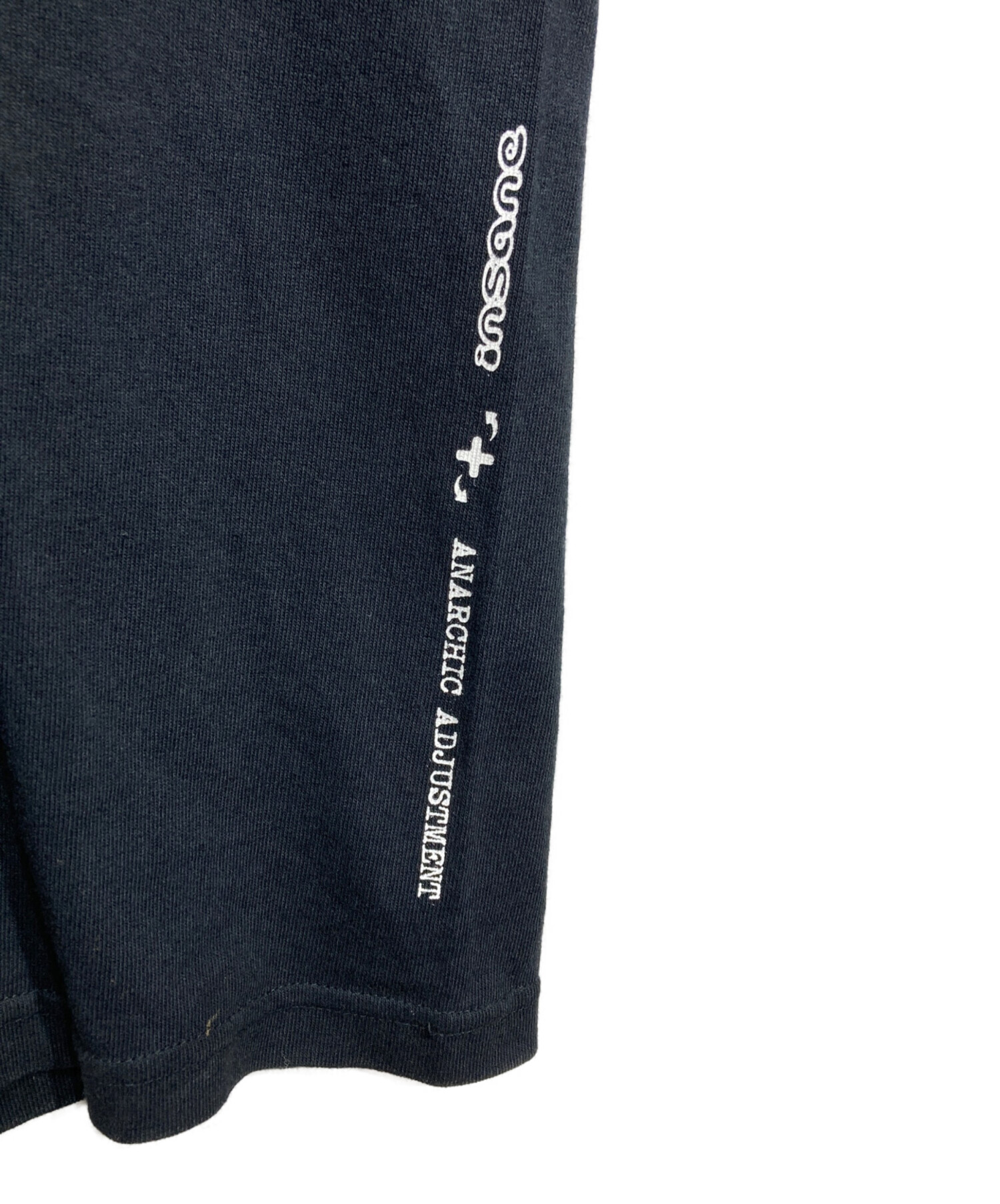 中古・古着通販】BEAMS (ビームス) insane (インセイン) ANARCHIC