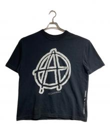 ANARCHIC ADJUSTMENT】ブランド・古着のネット通販【TREFAC FASHION】 ANARCHIC ADJUSTMENT】ブランド・古着のネット通販【TREFAC FASHION】