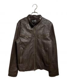 JACKROSE(ジャックローズ)】ブランド・古着のネット通販【TREFAC FASHION】