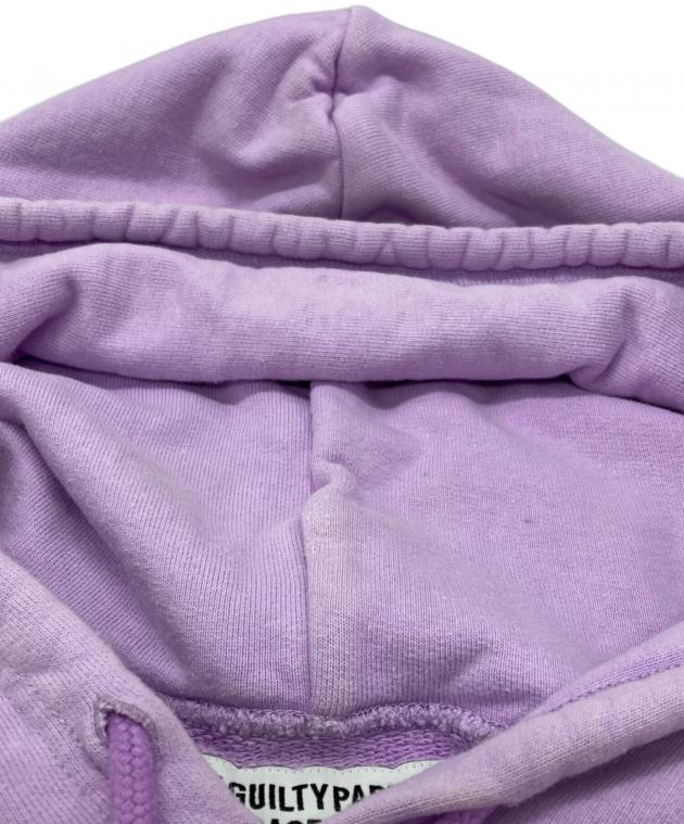 中古・古着通販】WACKO MARIA (ワコマリア) WASHED HEAVY WEIGHT