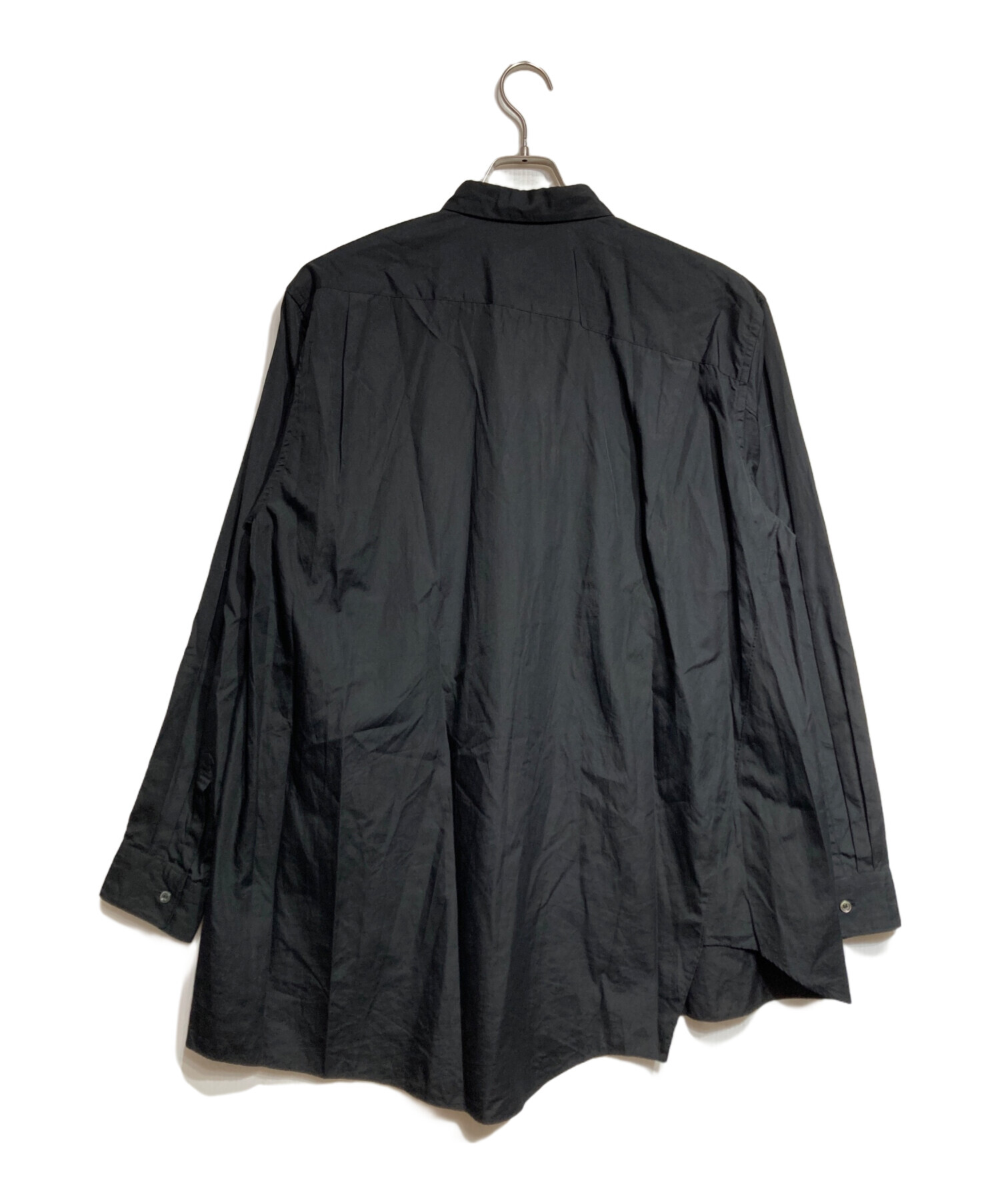 中古・古着通販】BLACK COMME des GARCONS (ブラックコムデギャルソン