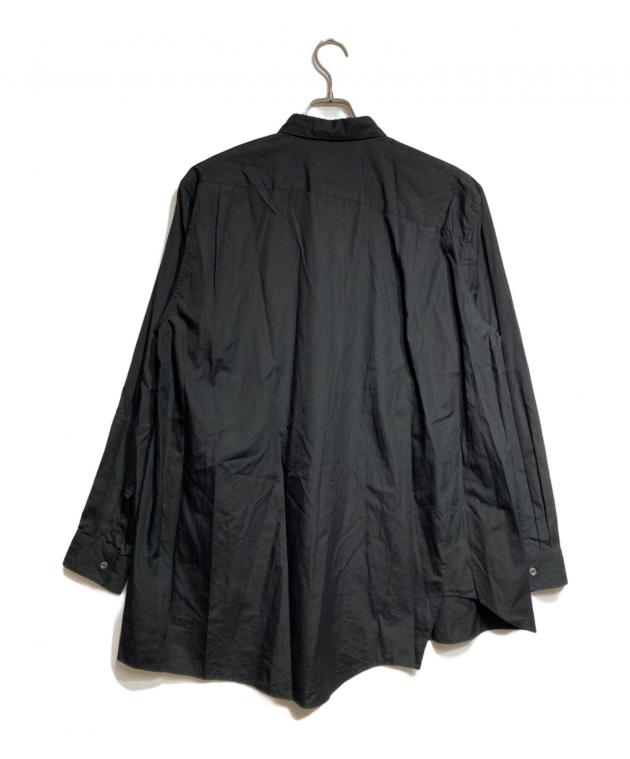 中古・古着通販】BLACK COMME des GARCONS (ブラックコムデギャルソン