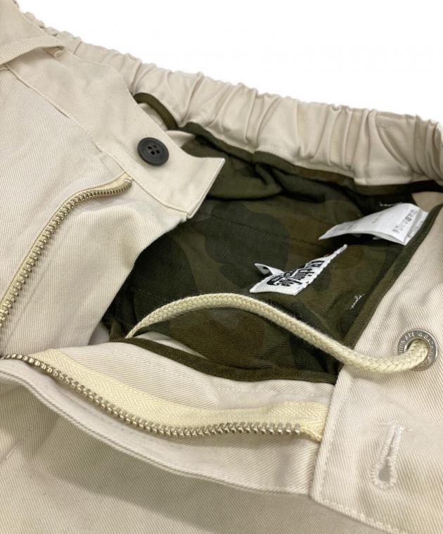 中古・古着通販】A BATHING APE (アベイシングエイプ) ワンポイント