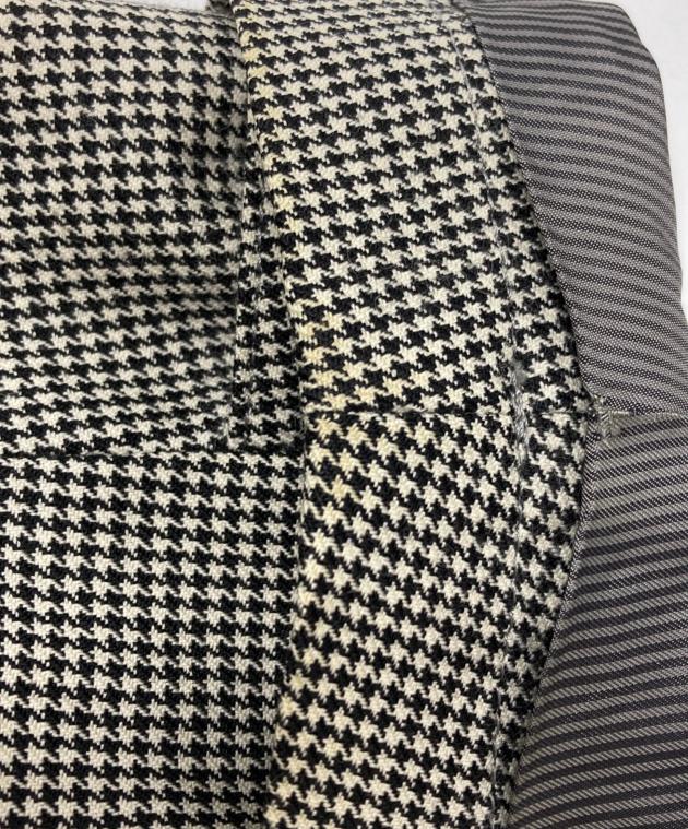 中古・古着通販】BURBERRY BLACK LABEL (バーバリーブラックレーベル