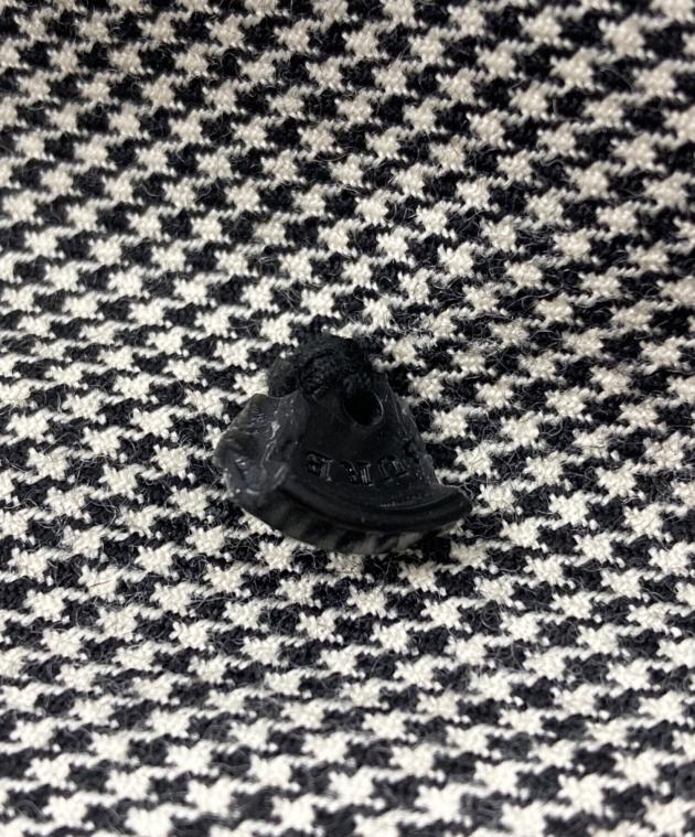 中古・古着通販】BURBERRY BLACK LABEL (バーバリーブラックレーベル