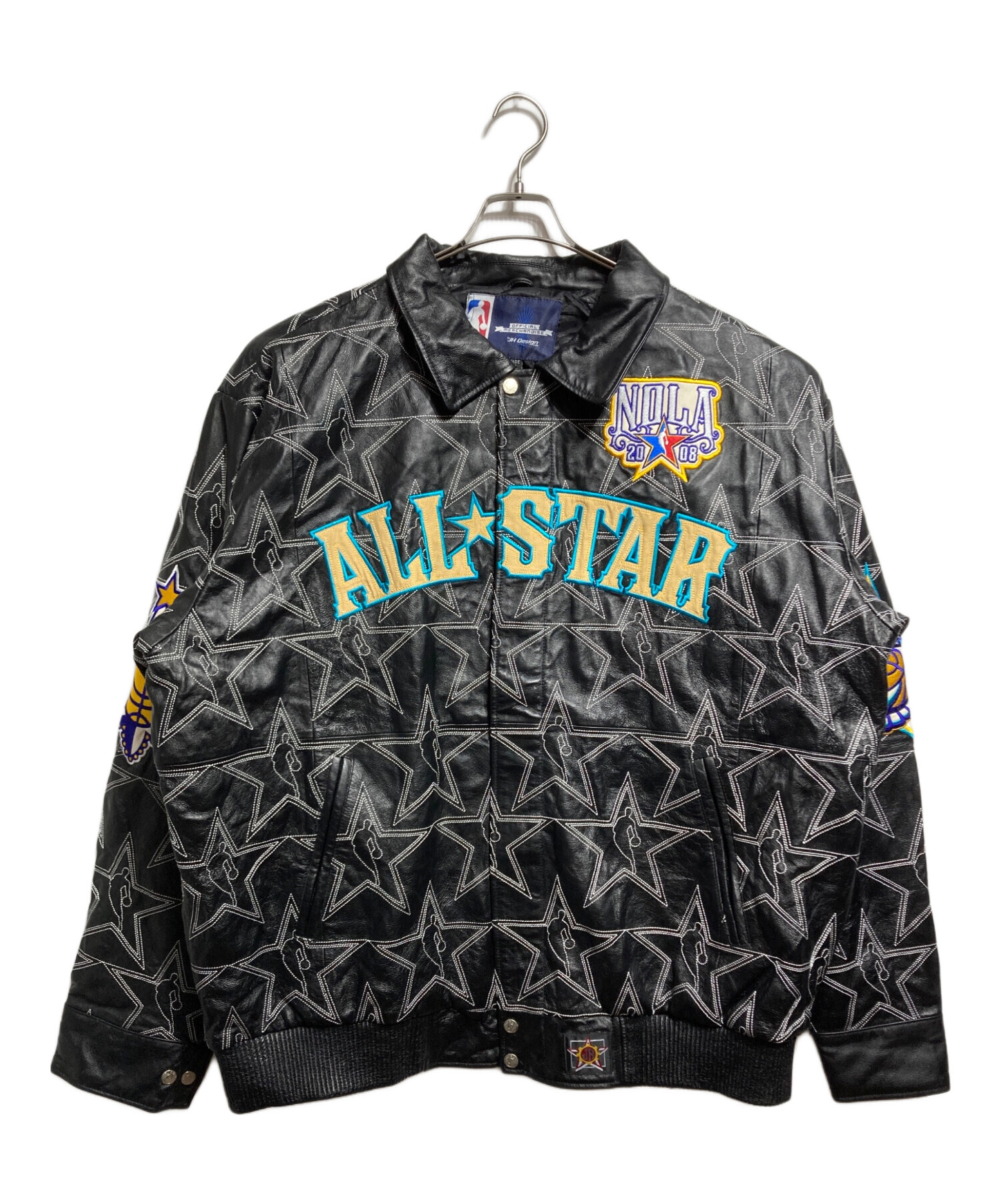 中古・古着通販】JH Design (ジェイエイチデザイン) 00'S ワッペン