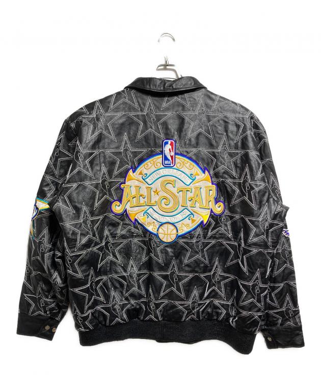 レア  万国旗タグ HORNETS スタジャン レア 万国旗タグ HORNETS スタジャン レア 万国旗タグ HORNETS